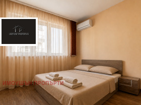 ���� ��� ���� 1-����� | Imot.bg � ����� ������ 6