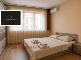���� ��� ���� 1-����� | Imot.bg � ����� ������ 7