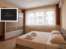 ���� ��� ���� 1-����� | Imot.bg � ����� ������ 8