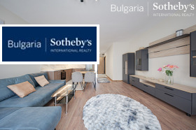 ���� ��� ���� 2-����� | Imot.bg � ����� ������ 2