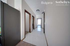    2- | Imot.bg    8