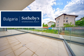 ���� ��� ���� 2-����� | Imot.bg � ����� ������ 16