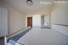    2- | Imot.bg    7
