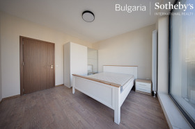    2- | Imot.bg    5