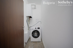    2- | Imot.bg    11