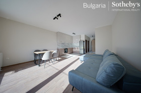   2- | Imot.bg    4