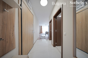 ���� ��� ���� 2-����� | Imot.bg � ����� ������ 17