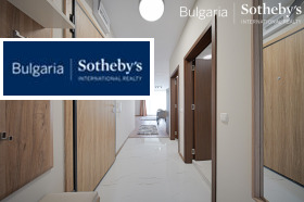 ���� ��� ���� 2-����� | Imot.bg � ����� ������ 17