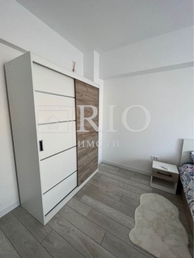 1 bedroom Marasha, Plovdiv 5