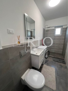 1 bedroom Marasha, Plovdiv 6