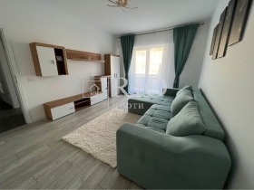 1 bedroom Marasha, Plovdiv 2