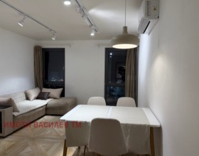    2- | Imot.bg    3