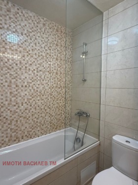   2- | Imot.bg    10