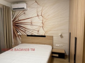    2- | Imot.bg    5