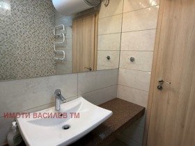    2- | Imot.bg    8
