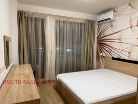    2- | Imot.bg    4