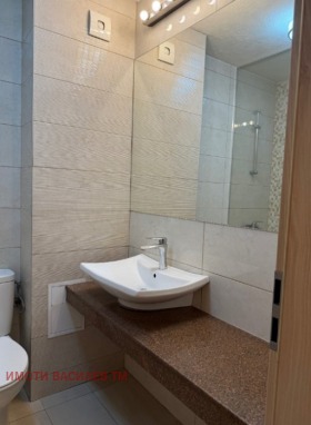    2- | Imot.bg    9