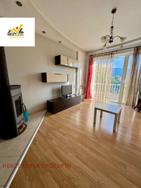 1 bedroom Tsentar, Sofia