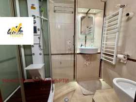    2- | Imot.bg    7