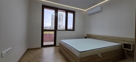    2- | Imot.bg    5