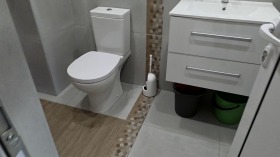   2- | Imot.bg    8