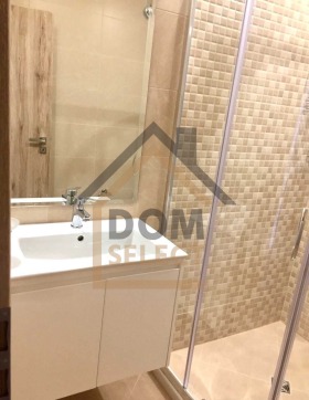 ���� ��� ���� 2-����� | Imot.bg � ����� ������ 8