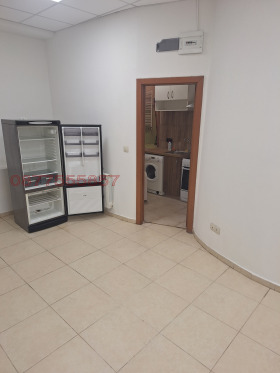 ���� ��� ���� 2-����� | Imot.bg � ����� ������ 2