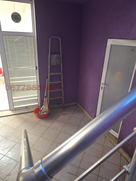 ���� ��� ���� 2-����� | Imot.bg � ����� ������ 6