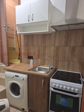 ���� ��� ���� 2-����� | Imot.bg � ����� ������ 3