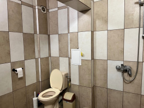 ���� ��� ���� 2-����� | Imot.bg � ����� ������ 8