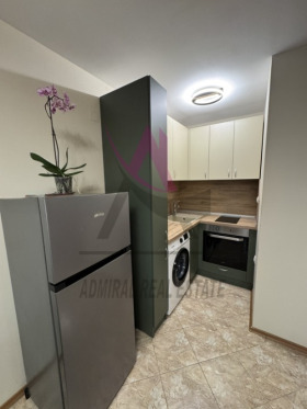 ���� ��� ���� 2-����� | Imot.bg � ����� ������ 3