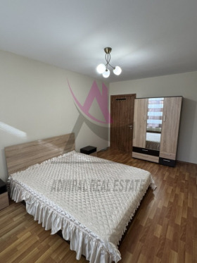 ���� ��� ���� 2-����� | Imot.bg � ����� ������ 4