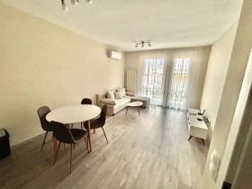 ����� ���� ��� ���� 2-�����,���� �����, �������� ������