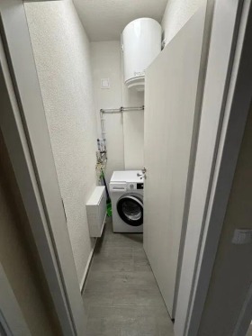 ���� ��� ���� 2-����� | Imot.bg � ����� ������ 6