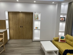 ���� ��� ���� 2-����� | Imot.bg � ����� ������ 6