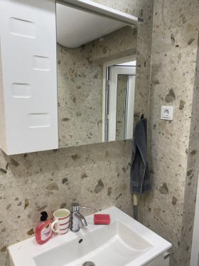���� ��� ���� 2-����� | Imot.bg � ����� ������ 11