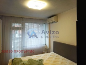 2 dormitoare Nadejda 1, Sofia 9