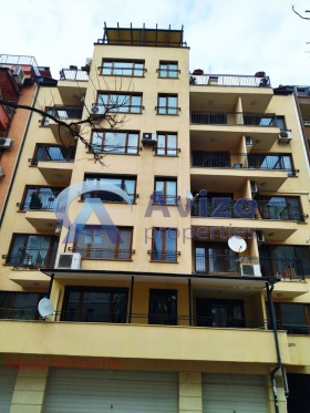 2 dormitoare Nadejda 1, Sofia 1