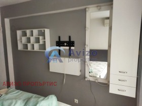 2 dormitoare Nadejda 1, Sofia 11