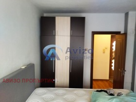 2 dormitoare Nadejda 1, Sofia 12
