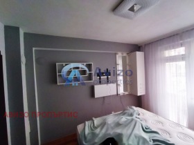 2 dormitoare Nadejda 1, Sofia 10