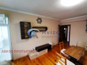 2 dormitoare Nadejda 1, Sofia 3