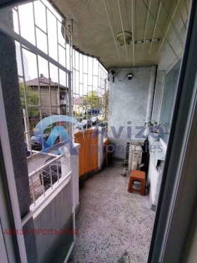 2 dormitoare Nadejda 1, Sofia 14