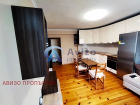 2 dormitoare Nadejda 1, Sofia 5