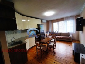 2 dormitoare Nadejda 1, Sofia 4