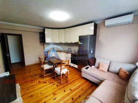 2 dormitoare Nadejda 1, Sofia 6