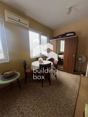 ���� ��� ���� 3-����� | Imot.bg � ����� ������ 12