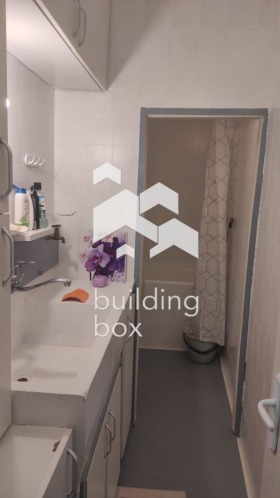 ���� ��� ���� 3-����� | Imot.bg � ����� ������ 13