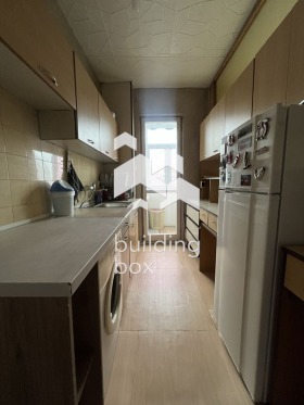 ���� ��� ���� 3-����� | Imot.bg � ����� ������ 7