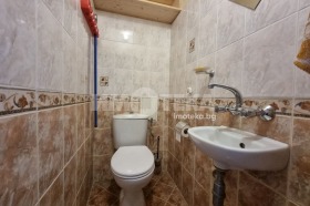 ���� ��� ���� 3-����� | Imot.bg � ����� ������ 8